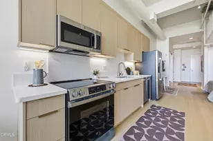 175 S Lake Ave, Pasadena, CA 91101 - Photo 5