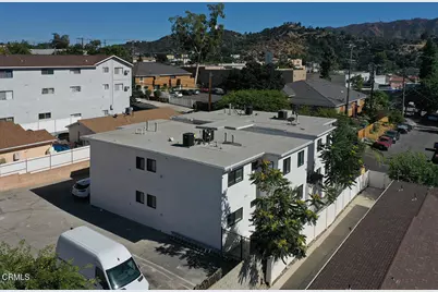 7323 Valmont Street, Los Angeles, CA 91042 - Photo 3