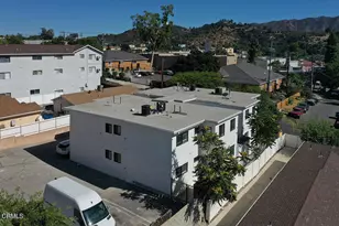 7323 Valmont St, Los Angeles, CA 91042 - Photo 3