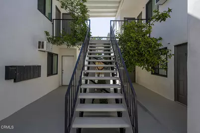 7323 Valmont Street, Los Angeles, CA 91042 - Photo 5