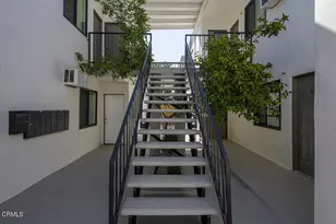7323 Valmont St, Los Angeles, CA 91042 - Photo 5