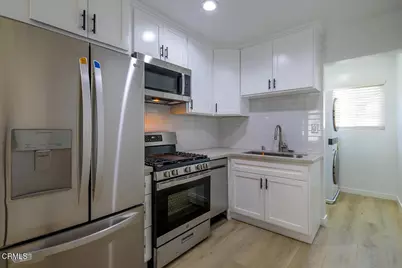 7323 Valmont Street, Los Angeles, CA 91042 - Photo 7