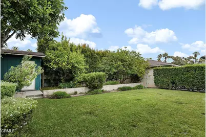 485 Arbor Street, Pasadena, CA 91105 - Photo 31