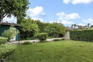 485 Arbor St, Pasadena, CA 91105 - Photo 31