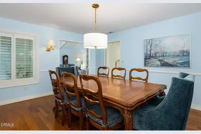 485 Arbor Street, Pasadena, CA 91105 - Photo 11