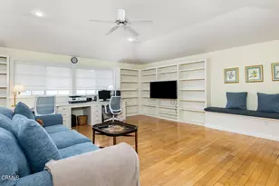 485 Arbor St, Pasadena, CA 91105 - Photo 21