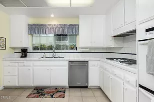 485 Arbor St, Pasadena, CA 91105 - Photo 15