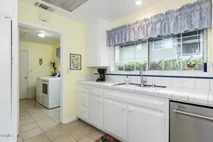 485 Arbor St, Pasadena, CA 91105 - Photo 17