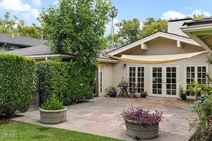 485 Arbor St, Pasadena, CA 91105 - Photo 29