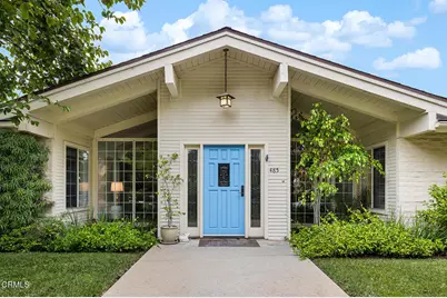 485 Arbor Street, Pasadena, CA 91105 - Photo 5