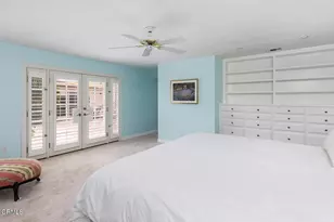 485 Arbor St, Pasadena, CA 91105 - Photo 23