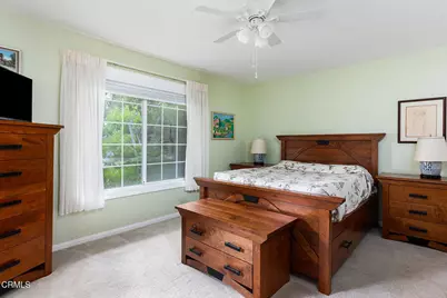 485 Arbor Street, Pasadena, CA 91105 - Photo 27