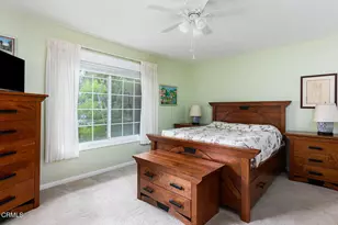 485 Arbor St, Pasadena, CA 91105 - Photo 27