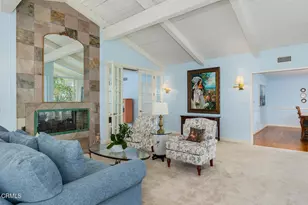 485 Arbor St, Pasadena, CA 91105 - Photo 9