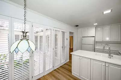 1225 N Granada Avenue #35, Alhambra, CA 91801 - Photo 7