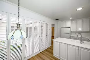 1225 N Granada Ave, Alhambra, CA 91801 - Photo 7