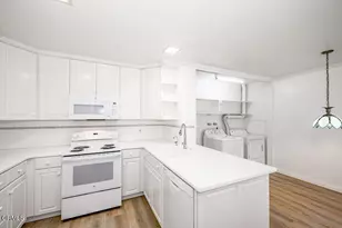 1225 N Granada Ave, Alhambra, CA 91801 - Photo 5