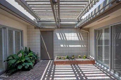1225 N Granada Avenue #35, Alhambra, CA 91801 - Photo 13
