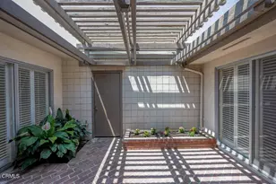 1225 N Granada Ave, Alhambra, CA 91801 - Photo 13