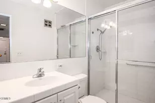 1225 N Granada Ave, Alhambra, CA 91801 - Photo 11