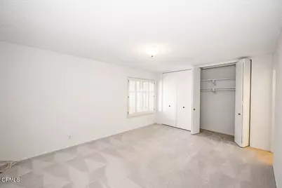 1225 N Granada Avenue #35, Alhambra, CA 91801 - Photo 9