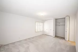 1225 N Granada Ave, Alhambra, CA 91801 - Photo 9