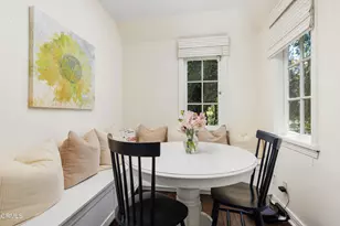 840 Victoria, Pasadena, CA 91104 - Photo 17