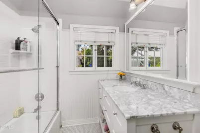 840 Victoria, Pasadena, CA 91104 - Photo 23