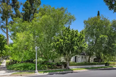 840 Victoria, Pasadena, CA 91104 - Photo 3