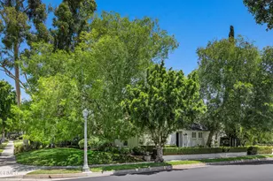 840 Victoria, Pasadena, CA 91104 - Photo 3