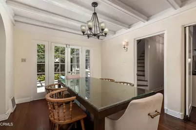 840 Victoria, Pasadena, CA 91104 - Photo 11