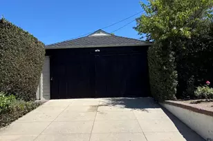 840 Victoria, Pasadena, CA 91104 - Photo 33