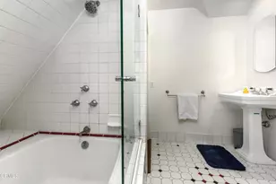 840 Victoria, Pasadena, CA 91104 - Photo 27