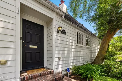 840 Victoria, Pasadena, CA 91104 - Photo 5