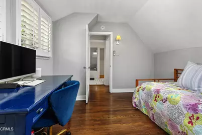 840 Victoria, Pasadena, CA 91104 - Photo 25