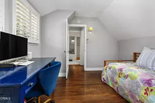 840 Victoria, Pasadena, CA 91104 - Photo 25