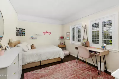 840 Victoria, Pasadena, CA 91104 - Photo 21