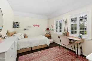 840 Victoria, Pasadena, CA 91104 - Photo 21
