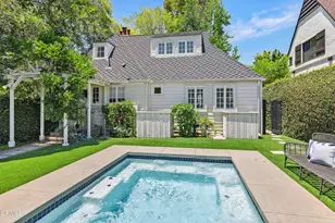 840 Victoria, Pasadena, CA 91104 - Photo 31