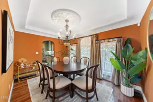 1659 S Oak Knoll Ave, San Marino, CA 91108 - Photo 15
