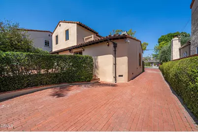 1659 S Oak Knoll Avenue, San Marino, CA 91108 - Photo 47
