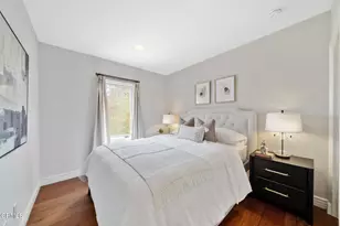 1659 S Oak Knoll Ave, San Marino, CA 91108 - Photo 31
