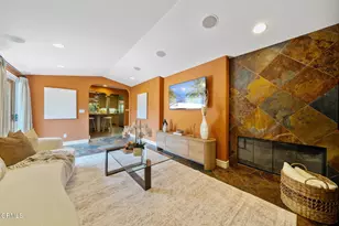 1659 S Oak Knoll Ave, San Marino, CA 91108 - Photo 17