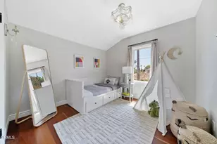 1659 S Oak Knoll Ave, San Marino, CA 91108 - Photo 33