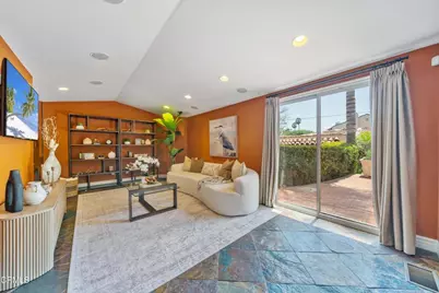 1659 S Oak Knoll Avenue, San Marino, CA 91108 - Photo 19