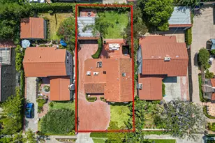 1659 S Oak Knoll Ave, San Marino, CA 91108 - Photo 43
