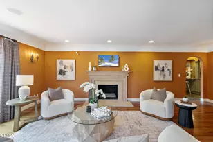1659 S Oak Knoll Ave, San Marino, CA 91108 - Photo 9
