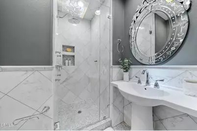 1659 S Oak Knoll Avenue, San Marino, CA 91108 - Photo 41