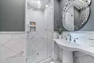 1659 S Oak Knoll Ave, San Marino, CA 91108 - Photo 41