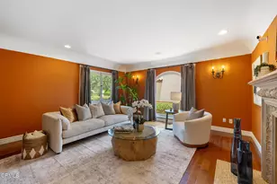 1659 S Oak Knoll Ave, San Marino, CA 91108 - Photo 7